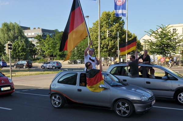 Autokorso   016.jpg
